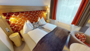 Pension Lagler